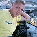Александр, 39 лет