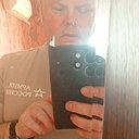 Дмитрий, 46 лет