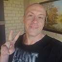 Илья Валериевич, 39 лет
