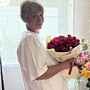 Ирина, 60 лет