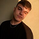 Ваня, 23 года