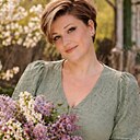 Жанна, 34 года