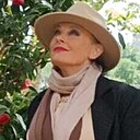 Алла, 57 лет