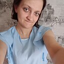 Марина, 33 года