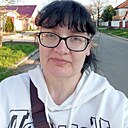 Вика, 49 лет