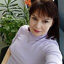 Татьяна, 52 года