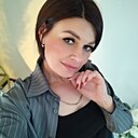 Эля, 41 год