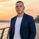 Александр, 35 лет