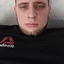 Андрей, 26 лет