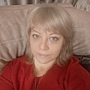 Марина, 53 года
