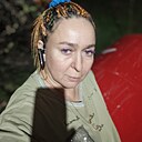 Света, 49 лет