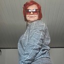 Оксана, 49 лет