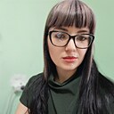 Ирина, 37 лет