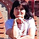 Елена, 49 лет