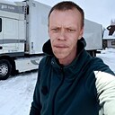 Егор, 37 лет