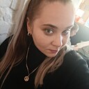 Катерина, 35 лет