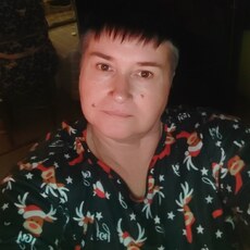 Фотография девушки Татьяна, 48 лет из г. Новочеркасск