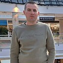 Александр, 30 лет