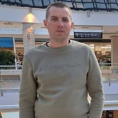 Фотография мужчины Александр, 30 лет из г. Свиноуйсвце