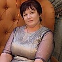 Надя, 50 лет