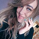 Татьяна, 33 года