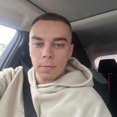 Фотография мужчины Евгений, 32 года из г. Орел