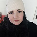 Елена, 44 года