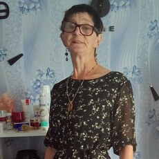 Фотография девушки Наталья, 43 года из г. Железногорск-Илимский