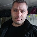 Nik, 38 лет