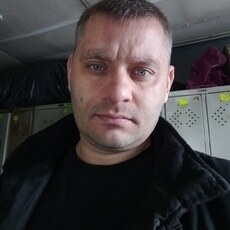 Фотография мужчины Nik, 38 лет из г. Кстово