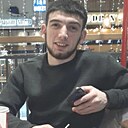 Маке, 30 лет