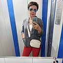 Вера, 48 лет