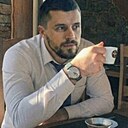 Иван, 39 лет
