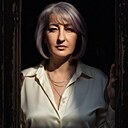 Елена, 51 год