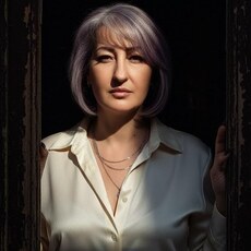 Фотография девушки Елена, 51 год из г. Анапа