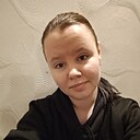 Елизавета, 21 год
