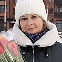 Оля, 49 лет