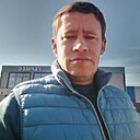 Павел, 39 лет