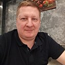 Алексей, 42 года