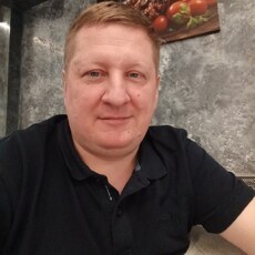 Фотография мужчины Алексей, 42 года из г. Тюмень