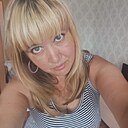 Мари, 34 года
