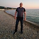 Кирилл, 42 года