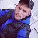 Павел, 34 года