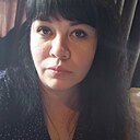 Екатерина, 38 лет