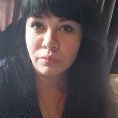 Фотография девушки Екатерина, 38 лет из г. Барнаул