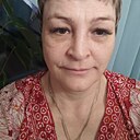 Светлана, 47 лет