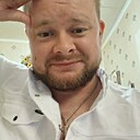 Артём, 34 года