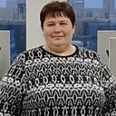 Валентина, 42 года