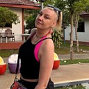 Екатерина, 45 лет