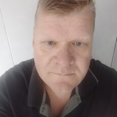Фотография мужчины Владимир, 44 года из г. Энгельс